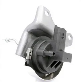 silownik-turbosprezarki-ace-040-peugeot-citroen-ds-opel-208-partner