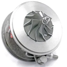 rdzen-turbiny-koras-chra0321-seat-skoda-volkswagen-audi-leon-octavia