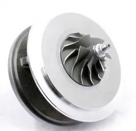 rdzen-turbiny-koras-chra0363-mitsubishi-nissan-renault-volvo-carisma