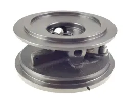obudowa-lozyskowania-turbo-bh-422-alfa-romeo-fiat-lancia-opel-159