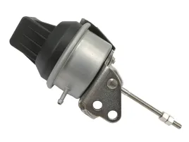 silownik-turbosprezarki-ace-048-seat-skoda-volkswagen-alhambra-altea