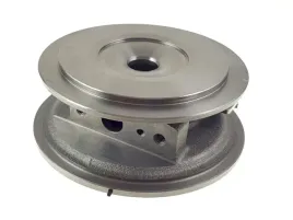 obudowa-lozyskowania-turbo-bh-481-volkswagen-crafter-amarok-1968-ccm