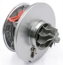 rdzen-turbiny-koras-chra0440-seat-skoda-audi-volkswagen-altea-leon