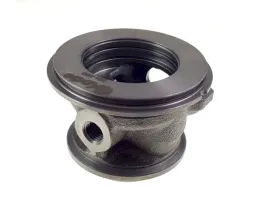 obudowa-lozyskowania-turbo-bh-490-hyundai-kia-i30-i20-rio-picanto