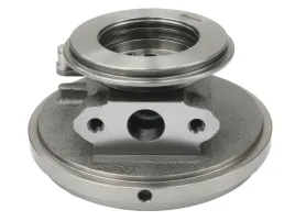 obudowa-lozyskowania-turbo-bh-735-mazda-2-b-d-b-d