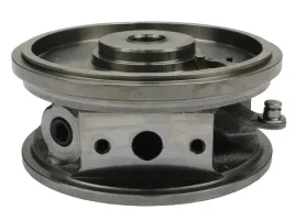 obudowa-lozyskowania-turbo-bh-898-land-rover-jaguar-discovery-range