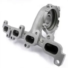 kolektor-obudowa-turbosprezarki-th-127-skoda-volkswagen-audi-octavia