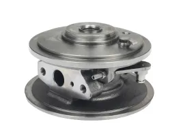 obudowa-lozyskowania-turbo-bh-633-subaru-forester-impreza-legacy-xf