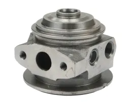 obudowa-lozyskowania-turbo-bh-151-volvo-s80-xc90-2922-ccm-2783-ccm
