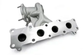 kolektor-obudowa-turbosprezarki-th-056-ford-jaguar-land-rover-volvo