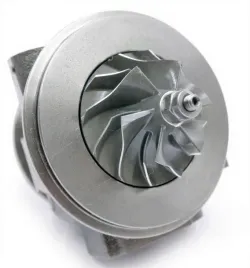 rdzen-turbiny-koras-chra0825-seat-skoda-volkswagen-audi-altea-leon