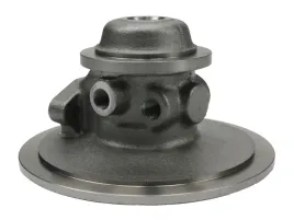 obudowa-lozyskowania-turbo-bh-1045-john-deere-rowniarka-rolnicza-b-d