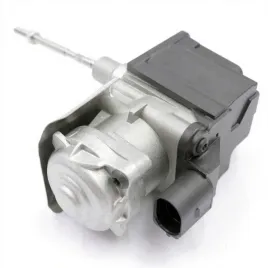 silownik-turbosprezarki-ace-192-audi-seat-skoda-volkswagen-s3-sq2