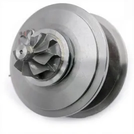 rdzen-turbiny-koras-chra0934-bmw-116-218-316-318-418-x1-1998-ccm