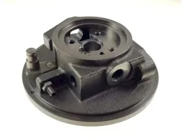 obudowa-lozyskowania-turbo-bh-338-opel-signum-vectra-3000-ccm-2958-ccm