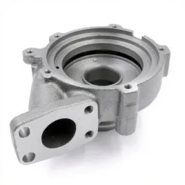 kolektor-obudowa-turbosprezarki-th-016-bmw-citroen-ford-mazda-volvo
