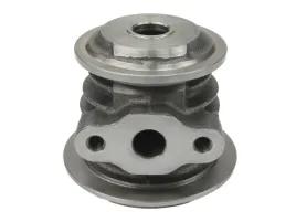 obudowa-lozyskowania-turbo-bh-664-citroen-fiat-lancia-peugeot-evasion