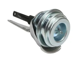 silownik-turbosprezarki-ac-513-dodge-mercedes-sprinter-e-klasse