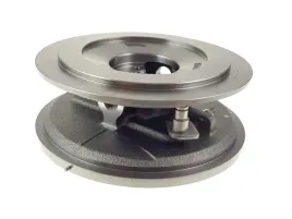 obudowa-lozyskowania-turbo-bh-604-alfa-romeo-fiat-159-brera-croma