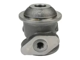 obudowa-lozyskowania-turbo-bh-794