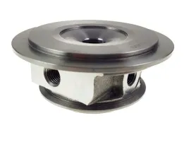 obudowa-lozyskowania-turbo-bh-466-alfa-romeo-dodge-fiat-jeep-mito-1-4