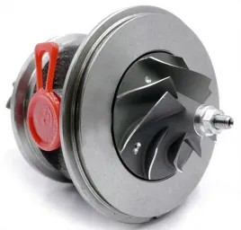 rdzen-turbiny-koras-chra1084-peugeot-citroen-ds-opel-208-partner-c-3
