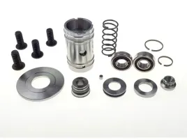 zestaw-naprawczy-turbosprezarki-rk-093-subaru-impreza-2000-ccm