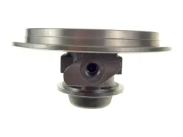 obudowa-lozyskowania-turbo-bh-507