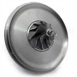 rdzen-turbiny-koras-chra0728-alfa-romeo-fiat-lancia-mito-bravo-delta