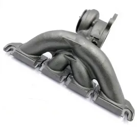 kolektor-obudowa-turbosprezarki-th-044-audi-seat-skoda-volkswagen-tt