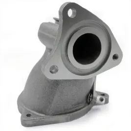kolektor-obudowa-turbosprezarki-th-114-ford-volvo-fiesta-mondeo-kuga
