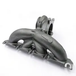 kolektor-obudowa-turbosprezarki-th-085-audi-seat-s5-exeo-a4-a5-q5