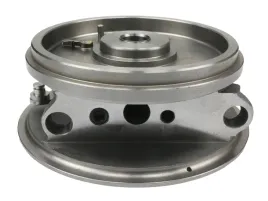 obudowa-lozyskowania-turbo-bh-718-audi-a4-a6-a7-q7-2967-ccm