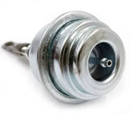 silownik-turbosprezarki-ac-006-mitsubishi-opel-renault-volvo-carisma