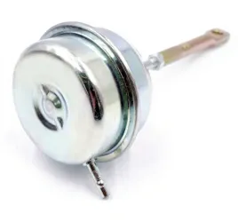 silownik-turbosprezarki-ac-468-chevrolet-opel-cruze-orlando-trax