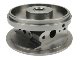 obudowa-lozyskowania-turbo-bh-1013
