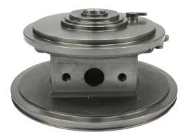 obudowa-lozyskowania-turbo-bh-831