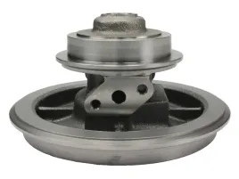 obudowa-lozyskowania-turbo-bh-1050
