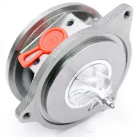 rdzen-turbiny-koras-chra1385-volkswagen-ford-crafter-mondeo-edge-t6