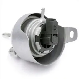 silownik-turbosprezarki-ace-067-citroen-fiat-peugeot-c-4-c-5-jumpy