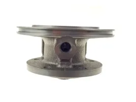 obudowa-lozyskowania-turbo-bh-596-volvo-s60-s80-v60-v70-xc60-xc70