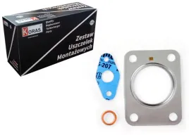 zestaw-uszczelek-turbosprezarki-gk-088-citroen-fiat-lancia-peugeot