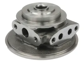 obudowa-lozyskowania-turbo-bh-712-opel-astra-1598-ccm-110-km