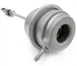 silownik-turbosprezarki-ac-051-mazda-cx-5-6-2191-ccm-150-km-175-km