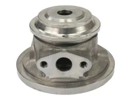 obudowa-lozyskowania-turbo-bh-678-mazda-bongo-2-2-b-d