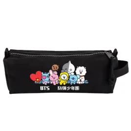 piornik-szkolny-tuba-bts-bangtan-boys-k-pop