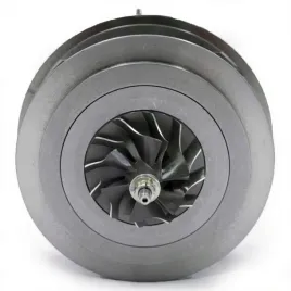 rdzen-turbiny-koras-chra0906-volvo-c30-c70-s40-s60-s70-s80-v50