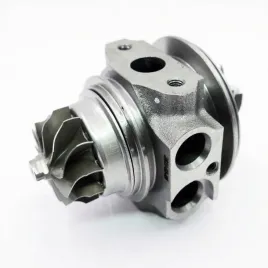rdzen-turbiny-koras-chra0970-bmw-135-1er-335-740-z4-2979-ccm-306-km