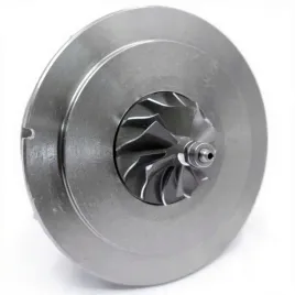 rdzen-turbiny-koras-chra1057-alfa-romeo-fiat-jeep-lancia-mito-500