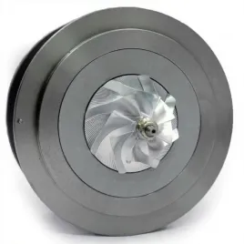 rdzen-turbiny-koras-chra1086-bmw-120-220-320-420-518-520-x3-x4
